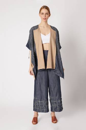 Peace Jacket