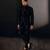 Man in Black Tux