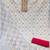 Sky embroidered pure cotton salwar