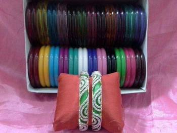changeable bangles 1
