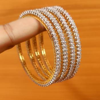 White bangles-and-bracelets 4
