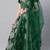 Green Colour Dulhan Lehenga Choli, Wedding Lehenga Choli