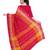 Rani Pure Cotton Tant Handloom Saree