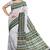 white cotton kotki handloom saree