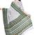 white cotton kotki handloom saree