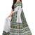 white cotton kotki handloom saree
