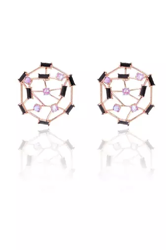 Candy Floss