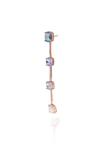Water Bubbles