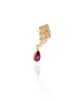 Grape Vine 3