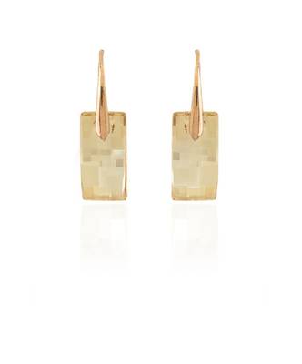 Meraki Earrings 2