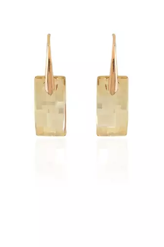 Meraki Earrings