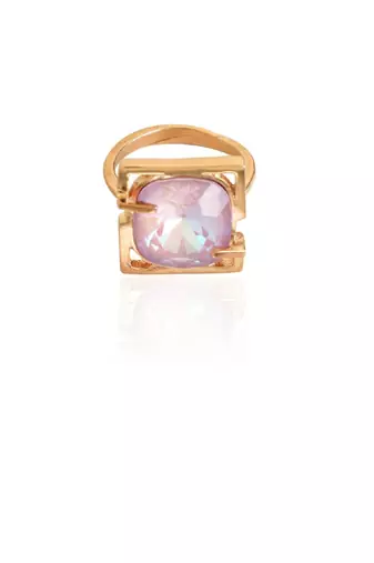 Meraki Earrings