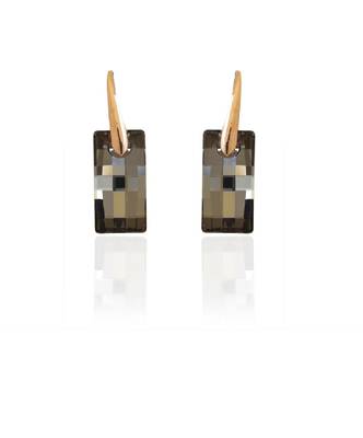 Meraki Earrings 1