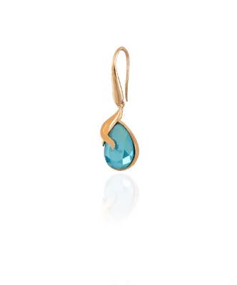 Meraki Earrings 3