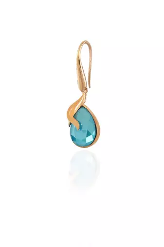 Meraki Earrings