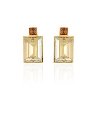 Metanoia Earrings 2