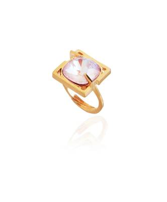 Quaintrelle Ring 2