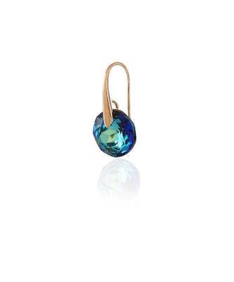 Quaintrelle Ring 3