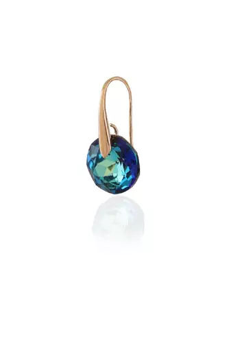 Quaintrelle Ring