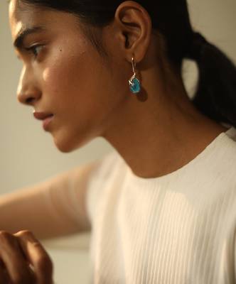 Kilig Earrings 1