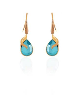 Kilig Earrings 2