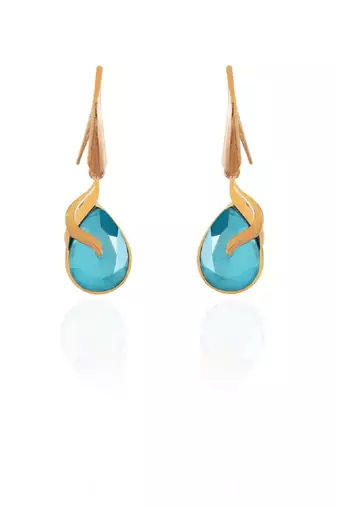 Kilig Earrings
