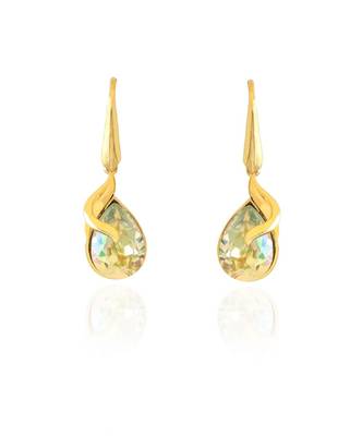 Kilig Earrings 1
