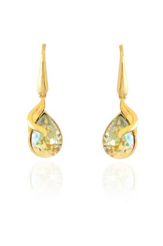 Kilig Earrings