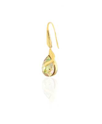 Kilig Earrings 2
