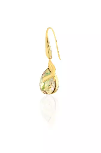 Kilig Earrings