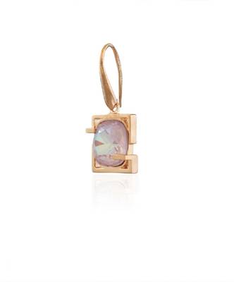 Kilig Earrings 3