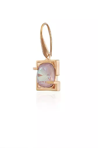 Kilig Earrings