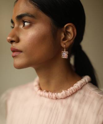 Hygge Earrings 1