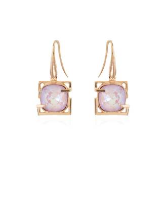 Hygge Earrings 2