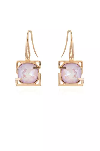 Hygge Earrings