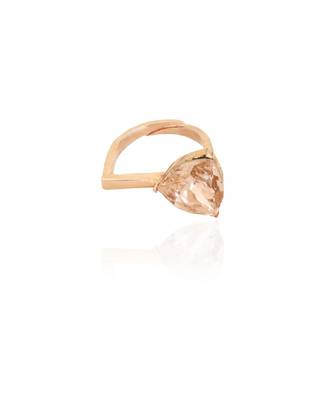 Wander Lust Ring 3