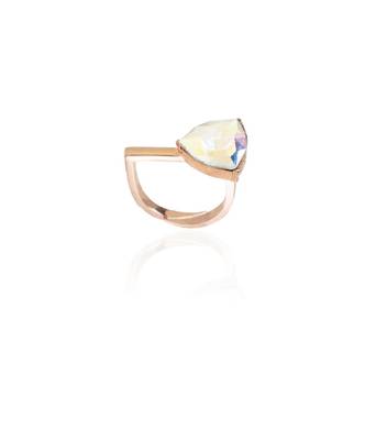 Wander Lust Ring 4