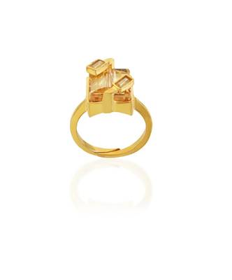 Kalon Ring 1
