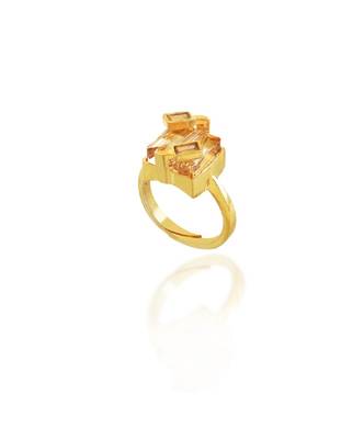 Kalon Ring 2