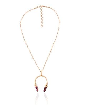 Ukiyo Pendant 2