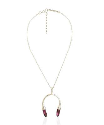 Ukiyo Pendant 2
