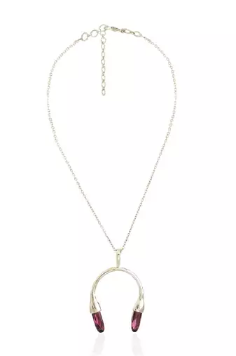 Ukiyo Pendant