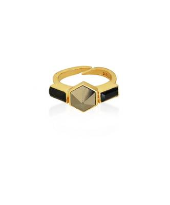 Flanuer Pendant 3