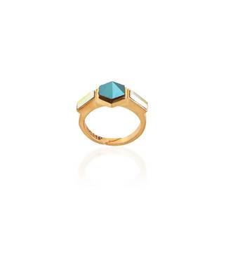 Mysaa Ring 1