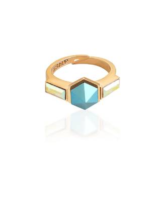 Mysaa Ring 2