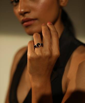 Mysaa Ring 1
