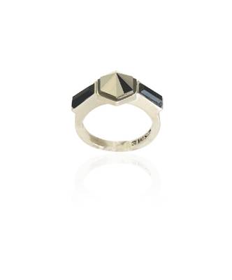 Mysaa Ring 2