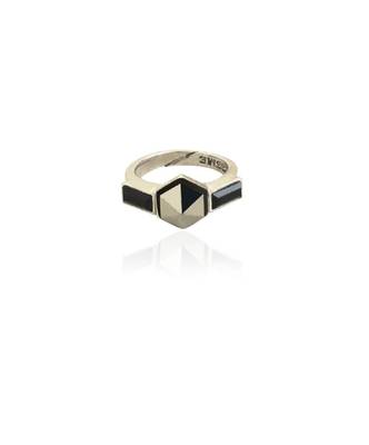 Mysaa Ring 3