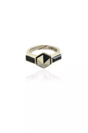 Mysaa Ring
