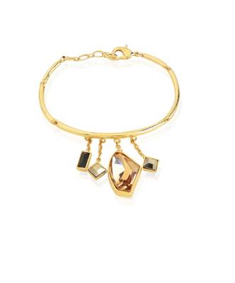 Lucent Bracelet 1
